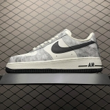 2023.3 Super Max Perfect Nike Air Force 1 Men And Women Shoes -JB(85)