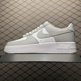 2023.3 Super Max Perfect Nike Air Force 1 Men And Women Shoes -JB(76)