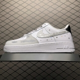 2023.3 Super Max Perfect Nike Air Force 1 Men And Women Shoes -JB (90)