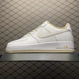 2023.3 Super Max Perfect Nike Air Force 1 Men And Women Shoes -JB (94)