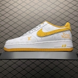 2023.3 Super Max Perfect Nike Air Force 1 Men And Women Shoes -JB (91)