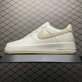 2023.3 Super Max Perfect Nike Air Force 1 Men And Women Shoes -JB (99)