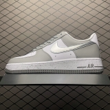 2023.3 Super Max Perfect Nike Air Force 1 Men And Women Shoes -JB (100)