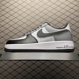 2023.3 Super Max Perfect Nike Air Force 1 Men And Women Shoes -JB (96)
