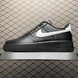 2023.3 Super Max Perfect Nike Air Force 1 Men And Women Shoes -JB (103)