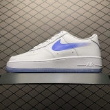 2023.3 Super Max Perfect Nike Air Force 1 Men And Women Shoes -JB (104)