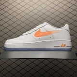 2023.3 Super Max Perfect Nike Air Force 1 Men And Women Shoes -JB (113)