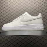 2023.3 Super Max Perfect Nike Air Force 1 Men And Women Shoes -JB (111)