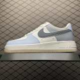 2023.3 Super Max Perfect Nike Air Force 1 Men And Women Shoes -JB (115)
