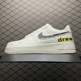 2023.3 Super Max Perfect Nike Air Force 1 Men And Women Shoes -JB (124)