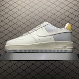 2023.4 Super Max Perfect Nike Air Force 1 Men And Women Shoes -JB (145)