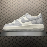 2023.4 Super Max Perfect Nike Air Force 1 Men And Women Shoes -JB (155)