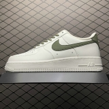 2023.4 Super Max Perfect Nike Air Force 1 Men And Women Shoes -JB (147)