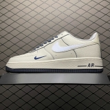 2023.4 Super Max Perfect Nike Air Force 1 Men And Women Shoes -JB (148)