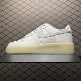 2023.4 Super Max Perfect Nike Air Force 1 Men And Women Shoes -JB (161)