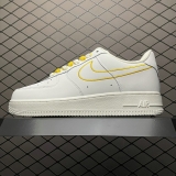 2023.4 Super Max Perfect Nike Air Force 1 Men And Women Shoes -JB (163)