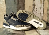 2023.12 Air Jordan 3 Men Shoes AAA -SY (6)