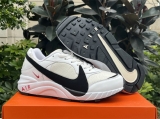 2024.2 Super Max Perfect Nike air grudge 95 Men And Women Shoes -ZL (3)