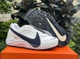 2024.2 Super Max Perfect Nike air grudge 95 Men And Women Shoes -ZL (2)