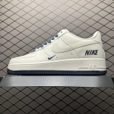 2023.9 Super Max Perfect Nike Air Force 1 Men And Women Shoes -JB (378)