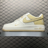 2023.9 Super Max Perfect Nike Air Force 1 Men And Women Shoes -JB (375)