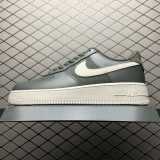 2023.9 Super Max Perfect Nike Air Force 1 Men And Women Shoes -JB (389)