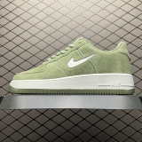 2023.9 Super Max Perfect Nike Air Force 1 Men And Women Shoes -JB (395)