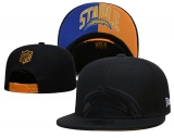 2024.3 NFL Snapbacks Hats-YS (217)