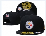 2024.3 NFL Snapbacks Hats-YS (205)