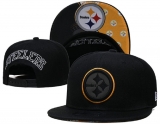 2024.3 NFL Snapbacks Hats-YS (200)