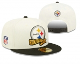 2024.3 NFL Snapbacks Hats-YS (215)