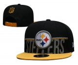 2024.3 NFL Snapbacks Hats-YS (208)