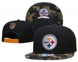 2024.3 NFL Snapbacks Hats-YS (203)
