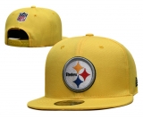 2024.3 NFL Snapbacks Hats-YS (212)