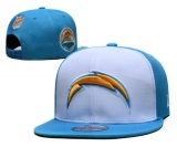2024.3 NFL Snapbacks Hats-YS (223)