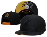 2024.3 NFL Snapbacks Hats-YS (201)