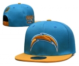 2024.3 NFL Snapbacks Hats-YS (225)