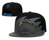 2024.3 NFL Snapbacks Hats-YS (219)