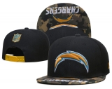 2024.3 NFL Snapbacks Hats-YS (216)