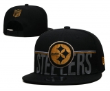 2024.3 NFL Snapbacks Hats-YS (209)