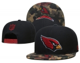 2024.3 NFL Snapbacks Hats-YS (240)