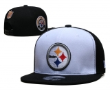 2024.3 NFL Snapbacks Hats-YS (213)