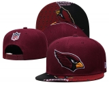 2024.3 NFL Snapbacks Hats-YS (239)