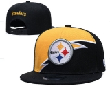 2024.3 NFL Snapbacks Hats-YS (211)
