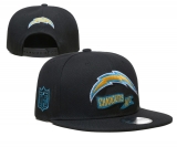 2024.3 NFL Snapbacks Hats-YS (224)