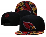 2024.3 NFL Snapbacks Hats-YS (238)