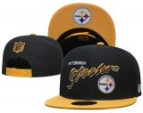 2024.3 NFL Snapbacks Hats-YS (202)
