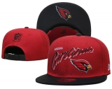 2024.3 NFL Snapbacks Hats-YS (241)