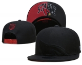 2024.3 NFL Snapbacks Hats-YS (237)