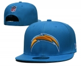 2024.3 NFL Snapbacks Hats-YS (220)